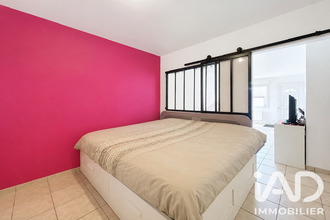 achat appartement ezy-sur-eure 27530
