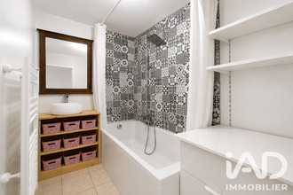 achat appartement ezy-sur-eure 27530