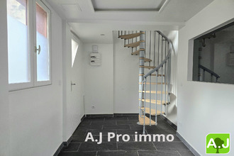 achat appartement ezy-sur-eure 27530