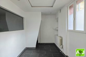 achat appartement ezy-sur-eure 27530