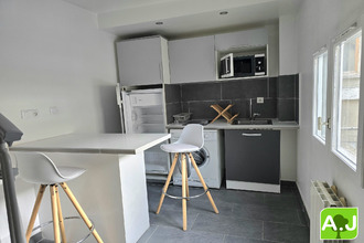 achat appartement ezy-sur-eure 27530