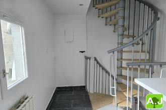 achat appartement ezy-sur-eure 27530