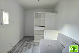 achat appartement ezy-sur-eure 27530