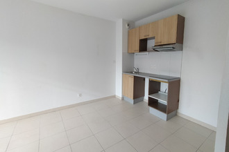 achat appartement fabregues 34690