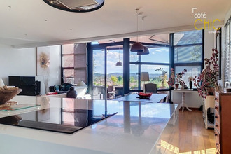 achat appartement fabregues 34690