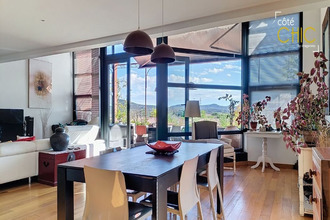 achat appartement fabregues 34690