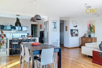 achat appartement fabregues 34690