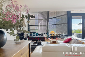 achat appartement fabregues 34690