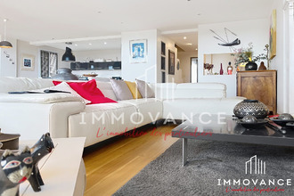 achat appartement fabregues 34690