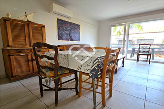 achat appartement fabregues 34690