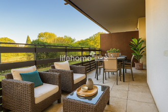 achat appartement fabregues 34690