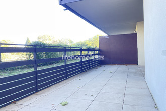 achat appartement fabregues 34690