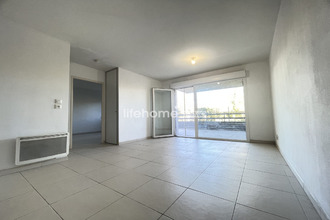 achat appartement fabregues 34690