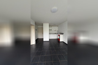 achat appartement fabregues 34690