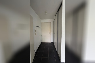achat appartement fabregues 34690