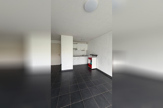 achat appartement fabregues 34690