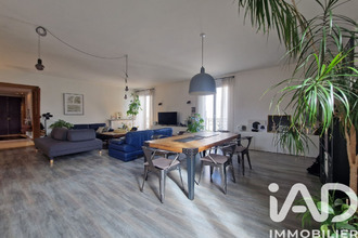 achat appartement fabregues 34690