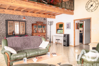 achat appartement fabregues 34690