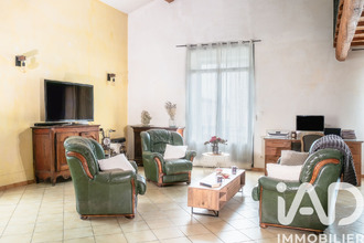 achat appartement fabregues 34690