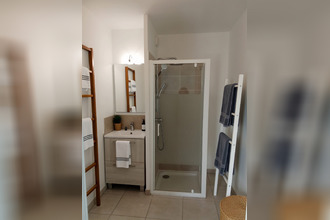 achat appartement fabregues 34690