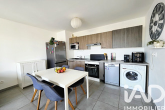 achat appartement fabregues 34690