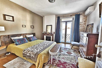achat appartement fabregues 34690