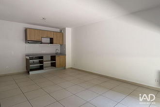 achat appartement fabregues 34690