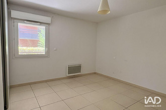 achat appartement fabregues 34690