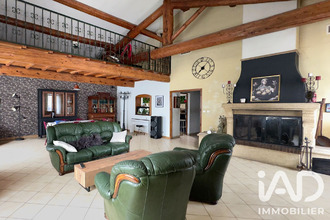achat appartement fabregues 34690
