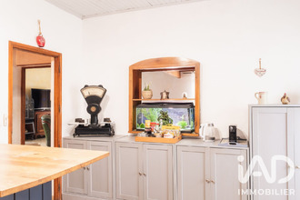 achat appartement fabregues 34690