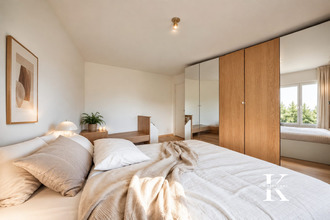 achat appartement fabregues 34690
