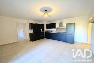 achat appartement fabregues 34690
