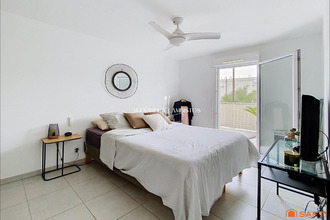 achat appartement fabregues 34690