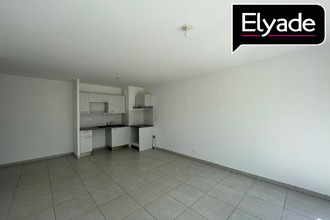 achat appartement fabregues 34690