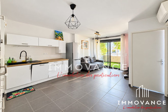 achat appartement fabregues 34690