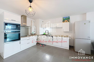 achat appartement fabregues 34690
