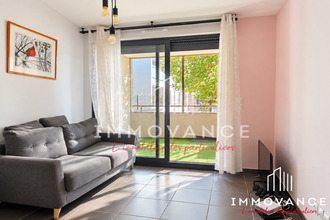 achat appartement fabregues 34690