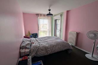 achat appartement faches-thumesnil 59155