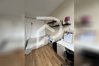 achat appartement faches-thumesnil 59155