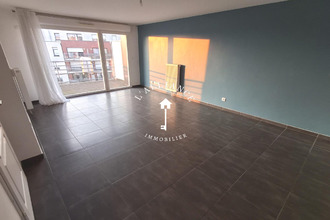 achat appartement faches-thumesnil 59155