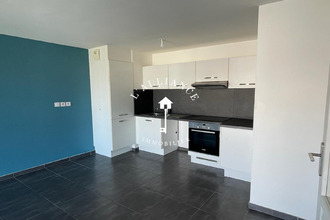 achat appartement faches-thumesnil 59155