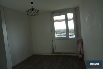 achat appartement faches-thumesnil 59155