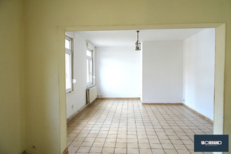 achat appartement faches-thumesnil 59155