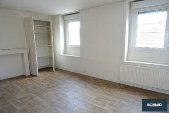 achat appartement faches-thumesnil 59155