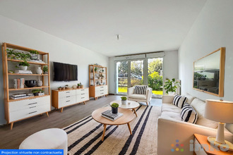 achat appartement faches-thumesnil 59155