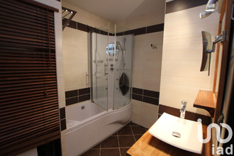 achat appartement faches-thumesnil 59155