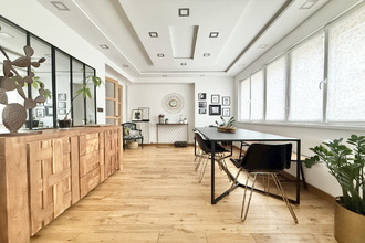 achat appartement faches-thumesnil 59155