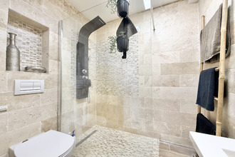 achat appartement faches-thumesnil 59155