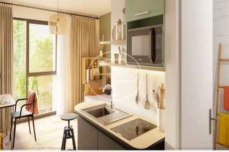 achat appartement faches-thumesnil 59155