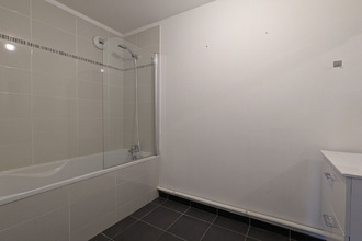 achat appartement faches-thumesnil 59155